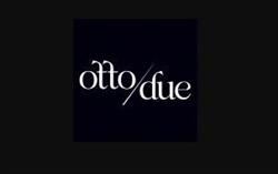 Otto/Due, Gallipoli orari di apertura