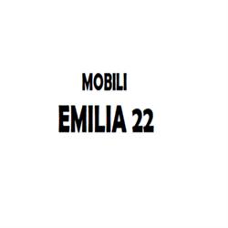 Emilia 22, Cadeo orari di apertura