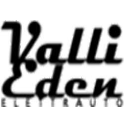 Eden Valli Autofficina, Casina orari di apertura