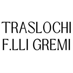 Traslochi F.lli GREMI, Ferrara orari di apertura
