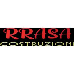 RRasa, Genova orari di apertura
