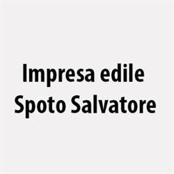 Impresa edile Spoto Salvatore, Gravina di Catania orari di apertura