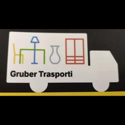 Gruber Trasporti, Cascina orari di apertura