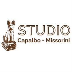 Studio Capalbo Missorini, Parma orari di apertura
