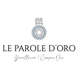 Le Parole D'Oro Gioielleria Compro Oro, Lucca orari di apertura