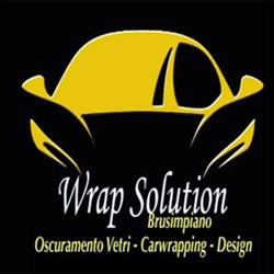 Wrap Solution, Cadegliano-Viconago orari di apertura