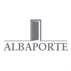 Albaporte, Farigliano orari di apertura