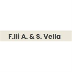 Noleggio Escavatori Vella, Palma di Montechiaro orari di apertura