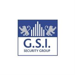 Istituto Di Vigilanza G.S.I. Security Group, Treviglio orari di apertura