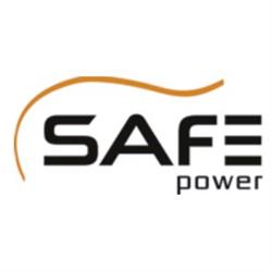 Safe Power, Paderno Dugnano orari di apertura
