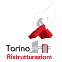 Ristrutturazioni Torino, Collegno orari di apertura