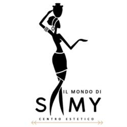 Il Mondo di Samy, Caselette orari di apertura