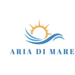 B&B ARIA DI MARE - Luxury B&B, Corigliano-Rossano orari di apertura