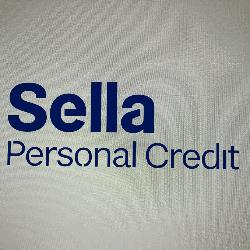 Sella Personal Credit agente in attivita' finanziaria OAM 1140, Mantova orari di apertura