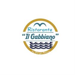 Ristorante il Gabbiano, Termoli orari di apertura