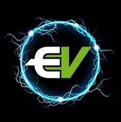 Evolve Ev, Rapallo orari di apertura