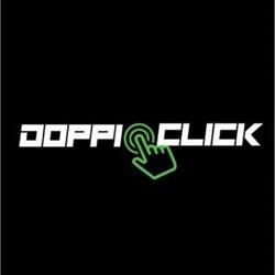 Doppio Click, Portici orari di apertura