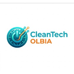 Cleantech, Olbia orari di apertura