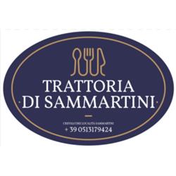 Trattoria di Sammartini, Crevalcore orari di apertura