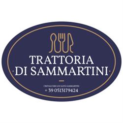 Trattoria di Sammartini, Crevalcore orari di apertura