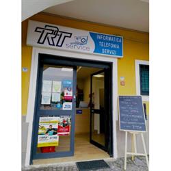 Trt Service, Pozzuoli orari di apertura
