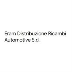Eram Distribuzione Ricambi Automotive S.r.l., Ancona orari di apertura