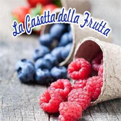 La Casetta della Frutta - Lavis, orari di apertura