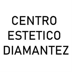 Centro Estetico Diamantez, Biella orari di apertura