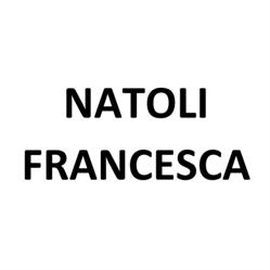 Natoli Francesca, Patti orari di apertura