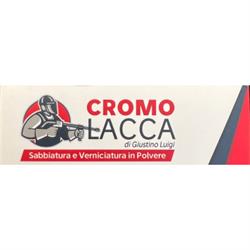 Cromolacca, Casoria orari di apertura