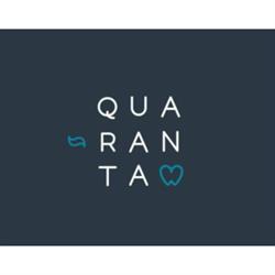 Studio Dentistico Quaranta, Pinerolo orari di apertura