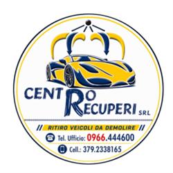 Centro Recuperi, Anoia orari di apertura