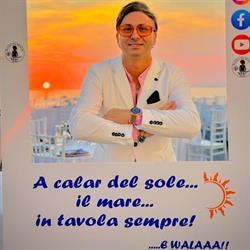 Club Nautica Lo Scoglio, Scalea orari di apertura