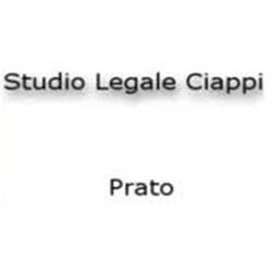 Ciappi Avv. Manuele, Prato orari di apertura
