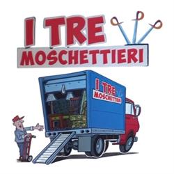 I Tre Moschettieri - Sgombero Cantine Box Appartamenti Uffici Magazzini, Grugliasco orari di apertura