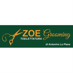 Toelettatura Zoe Grooming Antonino La Piana, Catania orari di apertura