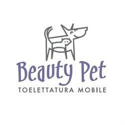 Beauty Pet, Roasio orari di apertura