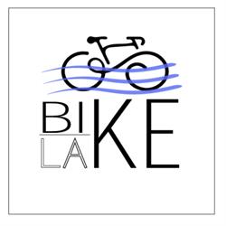Bi-Lake, Abbadia Lariana orari di apertura