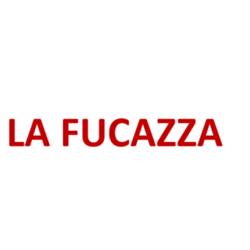 la fucazza 72100, Brindisi orari di apertura