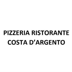 San Vito Chietino - Pizzeria Ristorante Costa D'Argento, orari di apertura