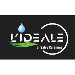 L'Ideale di Salvo Caramma, Acireale orari di apertura
