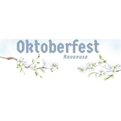 Oktoberfest Ristorante Pizzeria, Ravanusa orari di apertura