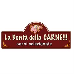 La Bontà della Carne, Presicce orari di apertura