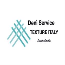 Denì Service Texture Italy, Pomarico orari di apertura