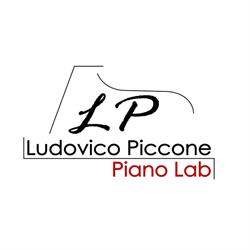 Ludovico Piccone - Accordatore e Tecnico Pianoforti, Giulianova orari di apertura