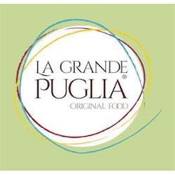 La Grande Puglia, Cerignola orari di apertura