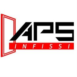 Aps Infissi, Monteforte Irpino orari di apertura