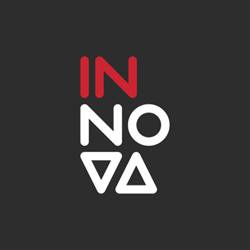Innova, Cefalù orari di apertura