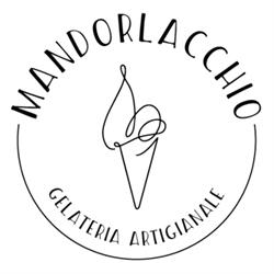 Mandorlacchio, Bergamo orari di apertura