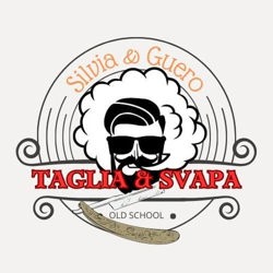 Taglia e Svapa, Valeggio sul Mincio orari di apertura